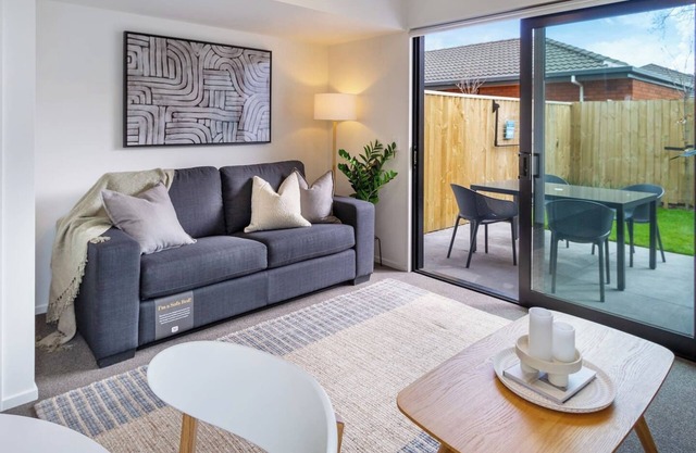 Cosy Family Haven by Waltham Pool