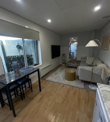 Cosy Getaway for 2