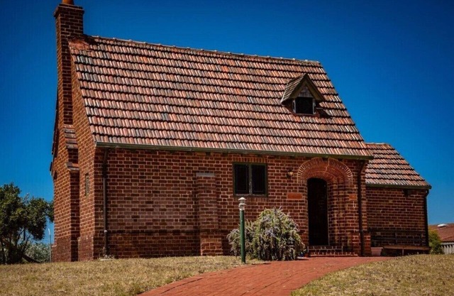 Cosy Heritage Retreat - Pet Friendly Rated as "Exceptional" by previous Guests.