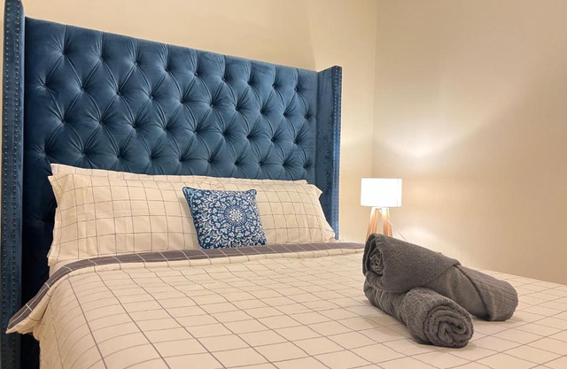 Cosy Homes - 15 Minutes Away From Melbourne Airport