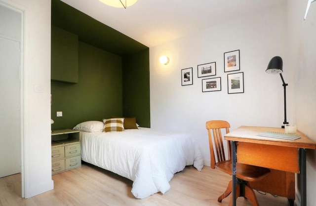Cosy Inkermann