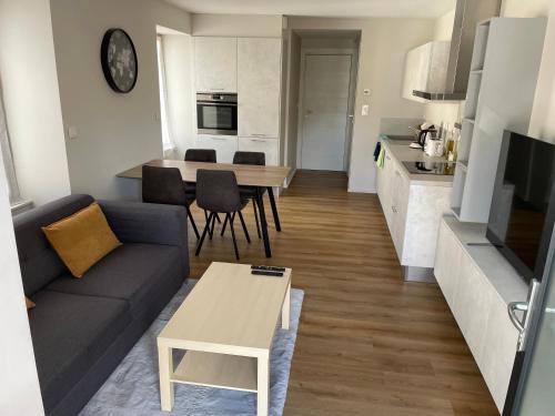 Cosy Le Ruisseau Des Lavaux