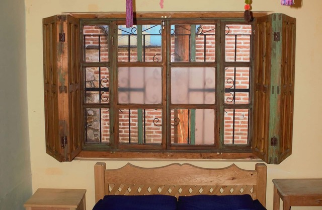 Acogedor piso privado, ceter San Cristóbal de las Casas