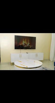 Cosy Nest Stays Machakos