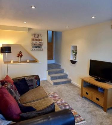 Cosy one bedroom cottage in Pickering