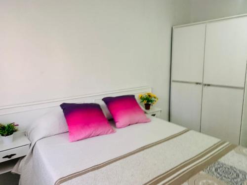 Cosy Private Room