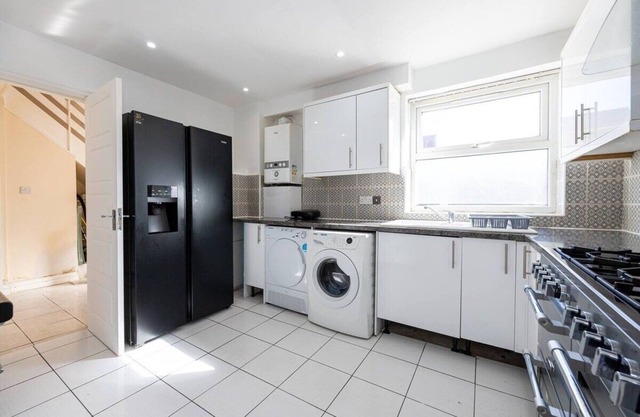 Cosy Retreats Central+ Netflix+Free Parking