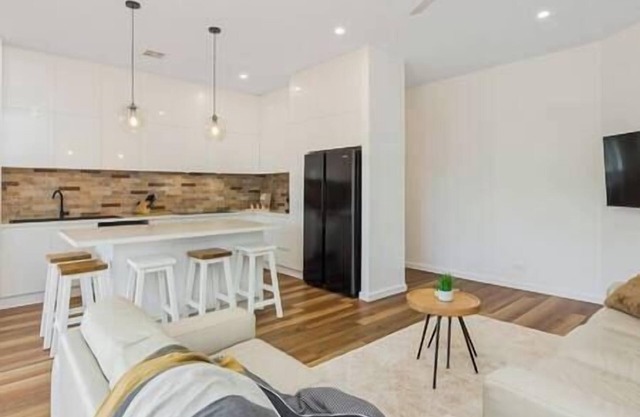 Cosy Retreat on Forest - Please read guest access, Cosy Retreat on Forest