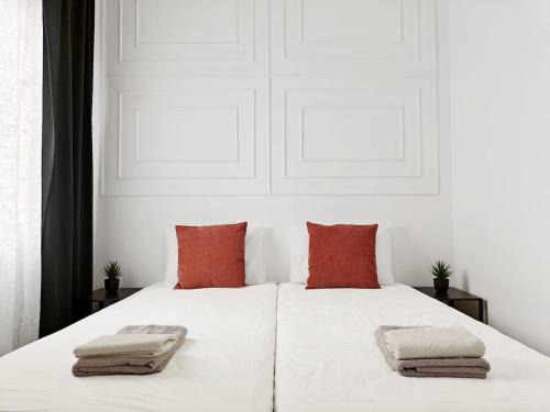 Cosy room 6