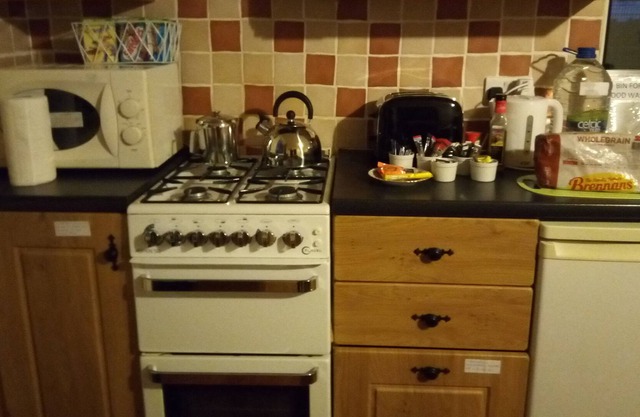 Acogedor apartamento de alquiler