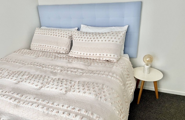 Cosy & Separate, Self-Contained Studio, Garden View ✿ Breakfast & Wi-Fi