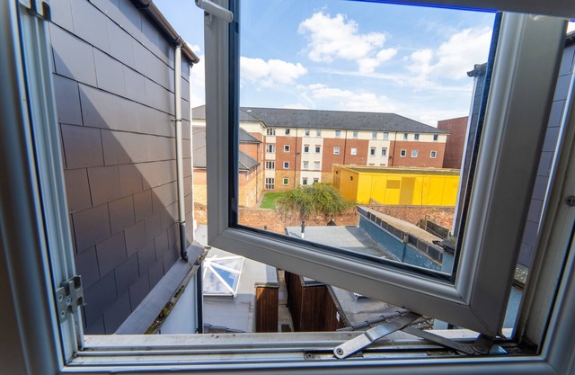 Cosy Studio Close to University of Birmingham