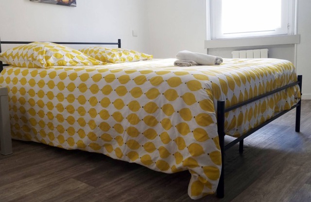 Cosy studio Narbonne town center