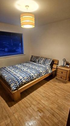 Cosybungalow