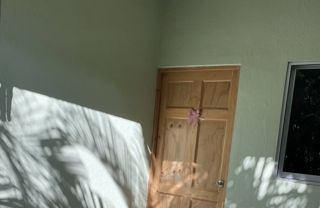 Cote Pacific Casitas