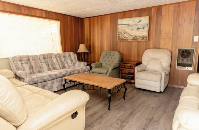 Cottage #14 - Sauble Beach Private Access