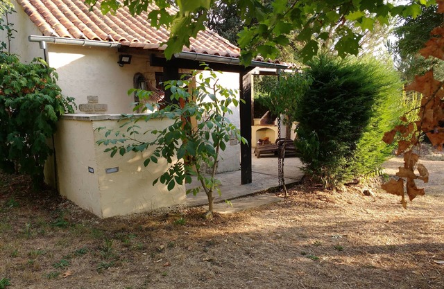 Cottage 2 people