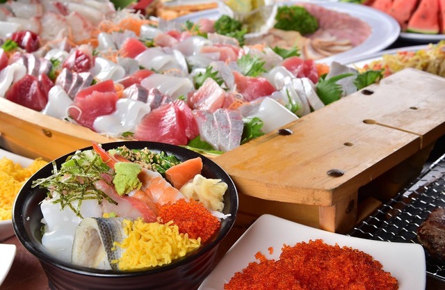 Cottage 2 to 4 people for VS | 1 night buffet / Tateyama Chiba