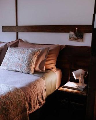 Cottage 3 - The Row