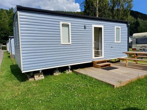 Cottage 4 people Irm
