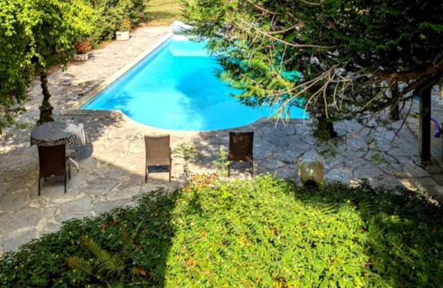 Cottage 4 to 6 pers - Dordogne Perigord Urval Le Bugue Les Eysies, Pets Welcome