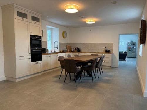 Cottage 440 - Clifden