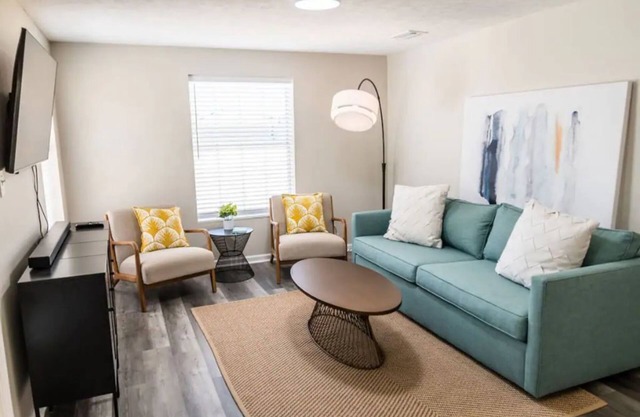 Cottage At Kingspoint *Newly Renovated*