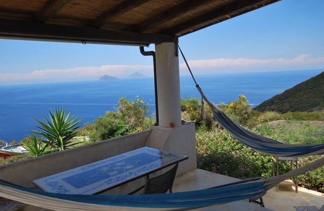 Cottage Atollo