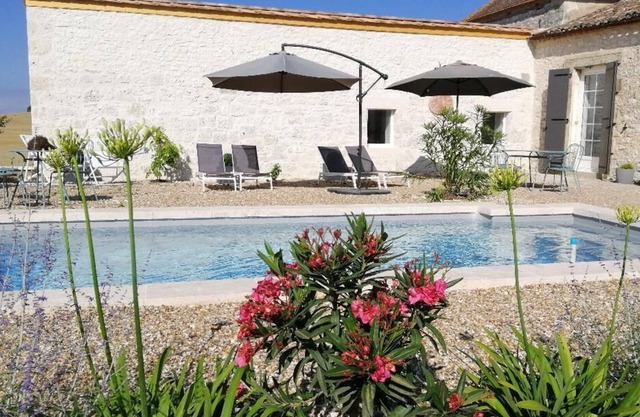 Vrbo Property