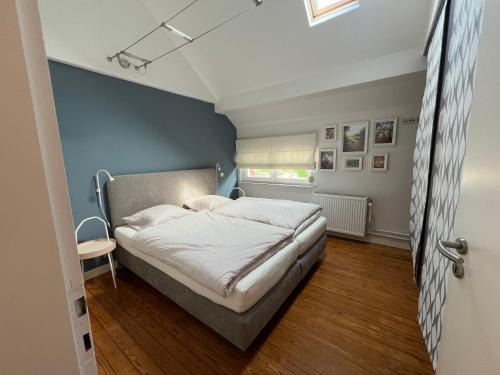Cottage CaLoMa