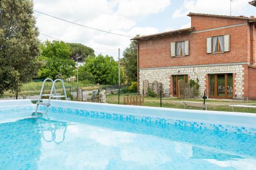 Cottage Casa Luisa