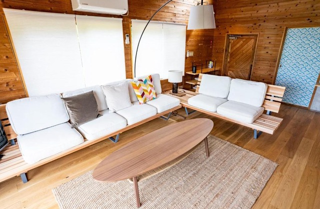 Cottage Coliberty - Vacation STAY 60526v