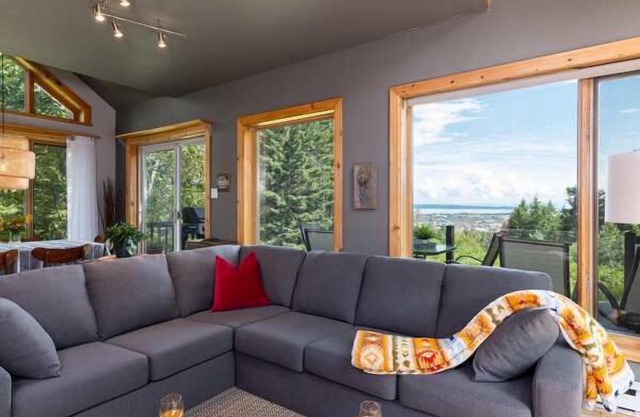 Cottage EPE-99 | Baie-St-Paul