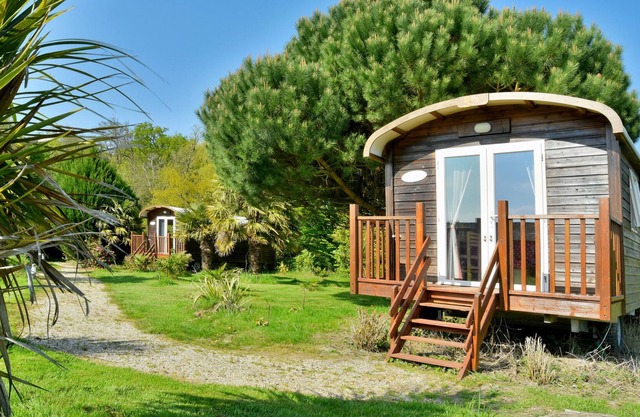 Rural-Rural-Baño en la habitacion-Vista al Parque-Tourisme