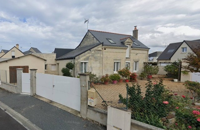 cottage for rent 70 square meters, capacity 6 people