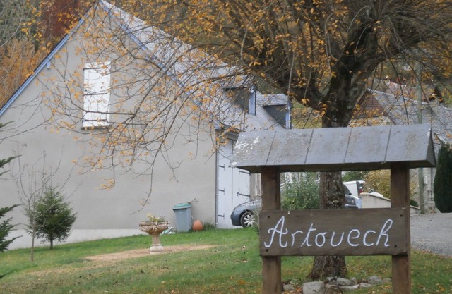 Cottage en alquiler en una zona tranquila pero no aislada de senderismo