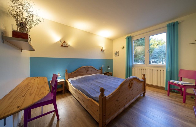 Casa / villa / chalet - Labastide de Virac