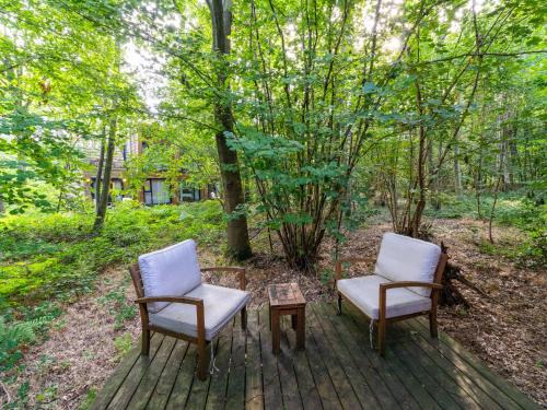 Cottage in Antoing, Hainaut