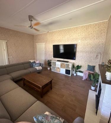 Cottage in Barmera