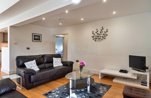 Casa rural en Cornwall cerca de Bodmin Moor