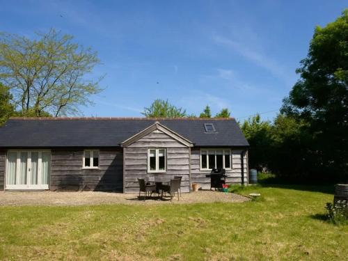 Cottage in Dorset Rural Retreat Jurassic Coast