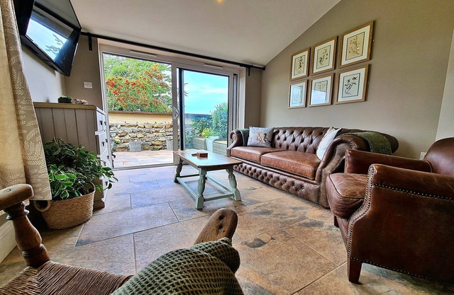 Casa en Glaisdale junto a Yorkshire Moors