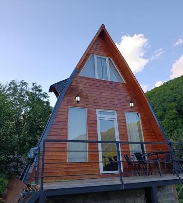 Cottage Irko
