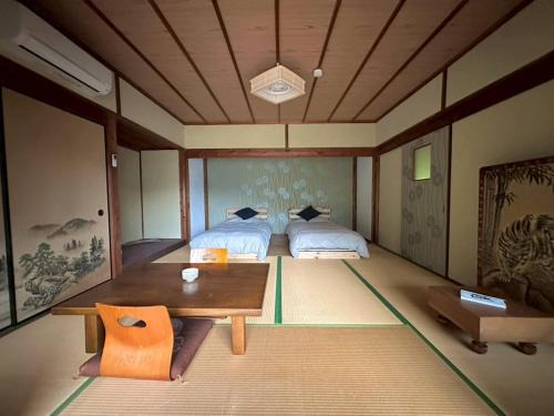 Cottage Kirihata