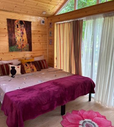 Cottage Kisi