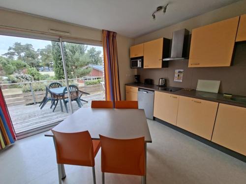 cottage Le Vau15