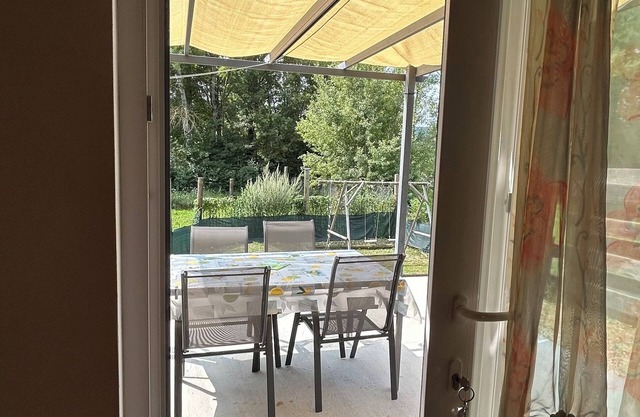 Casa rural Les Chalvettes 5 pers CHAMPSAUR Hautes-Alpes-Buissard- cerca de ORCIERES