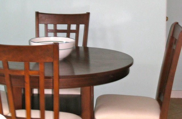 Cottage Ubicado en Chester Village, 1 dormitorio con Loft