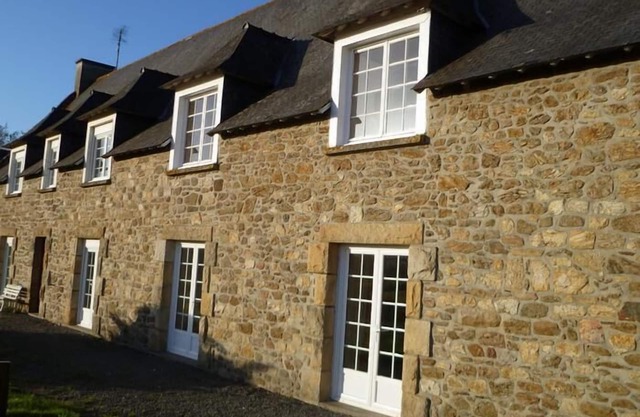 CASA CERCA DEL MAR EN CAMPAÑA