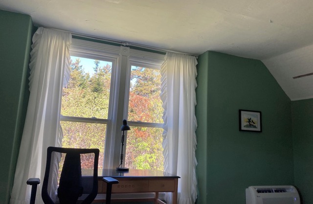 Cottage on Friar's Bay